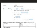 Segment Addition Postulate Explained