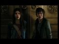 Exploring Percy Jackson & The Lightning Thief Trailer Insights