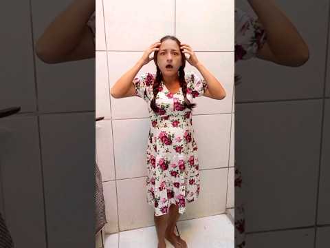papai esqueceu da minha irmã #viralvideo #comedia #comedyvideo #funnyshorts