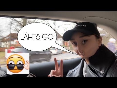 BEICHTEN in der KIRCHE | VLOG | TheReaLLauri
