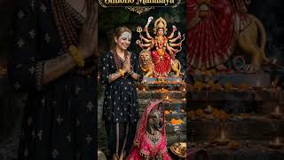 #straydogs #ShubhMahalaya #mahalaya #navratri