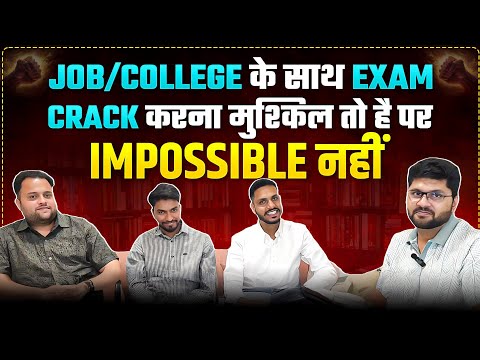 Real motivation|motivational story|ssc cgl topper|topper interview|strategy for ssc exams|ssc cgl