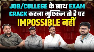 Real motivation|motivational story|ssc cgl topper|topper interview|strategy for ssc exams|ssc cgl