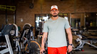 I Am Back After 2 Years | Jai Shree Ram