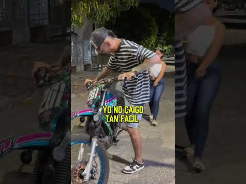 Ya esa me la sé 🤣🤣😳😱 #viralvideo #humor #ventacarros