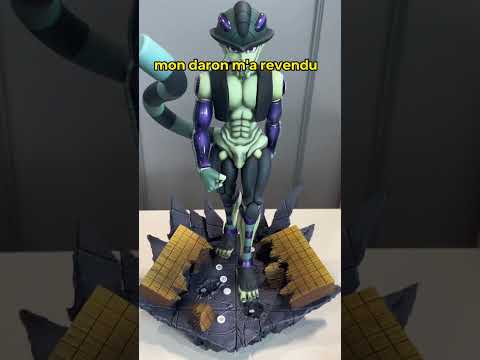 ON VA DANS UNE CONVENTION MANGA #anime #manga