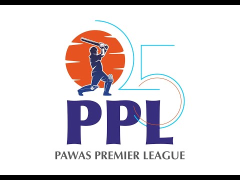 DAY 3 || PAWAS PREMIER LEAGUE 2025 II RATNAGIRI II