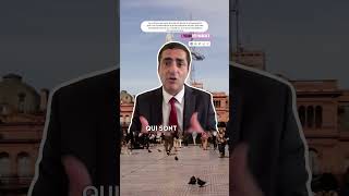 Droits de douane : les marchés tiennent bon ! | Décryptage avec Marc Touati