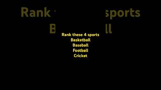 Rank 1-4 #liltecca #music #rapper #like #nfl #hiphop #rap #comment #basketball