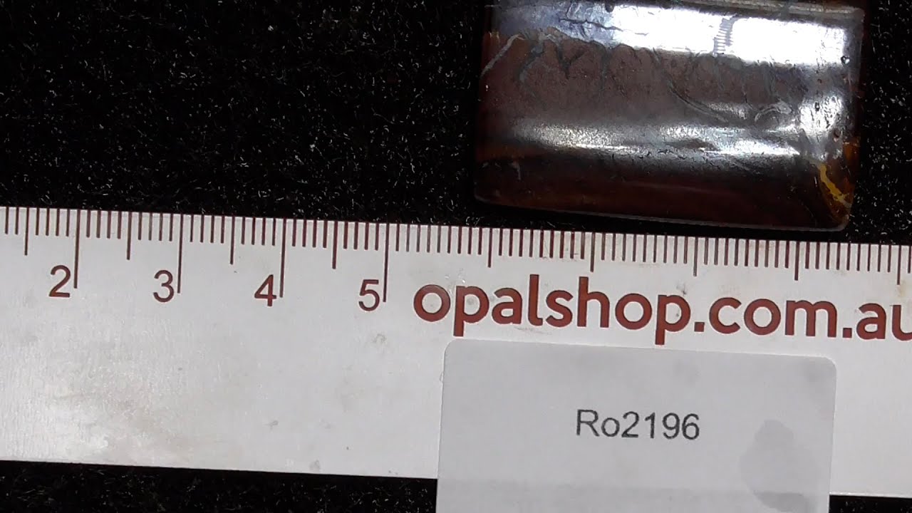 Click image to play video