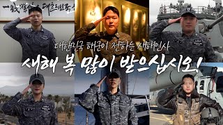 youtube 대표 이미지