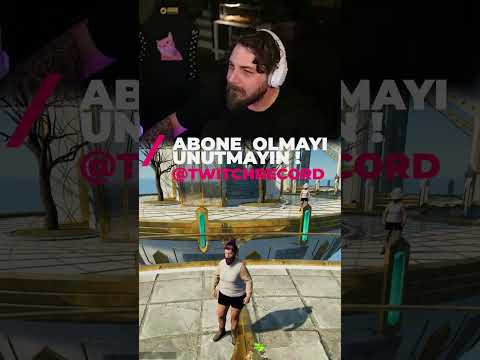 ELRAENN OYUNU SONUNDA BİTİRİYOR #elraennshorts