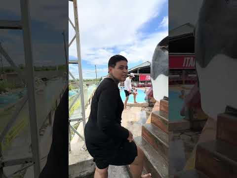 Desejo #youtubeshorts #humor