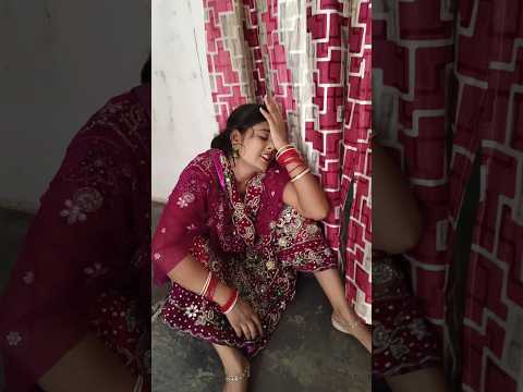#shorts #video #viral #dance #kanikagunjan ~ najar mein tu Jigar mein tu