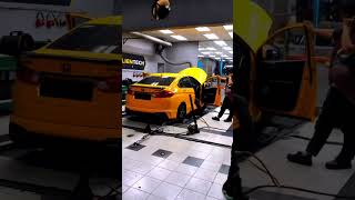 car edits #carmodification #automobile #cars #civictyper #supercars #trending