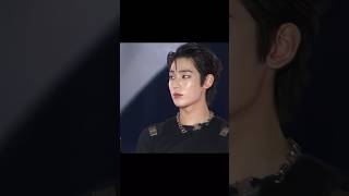 HE’S SOO ATTRACTIVE!!! #sunoo #enhypen