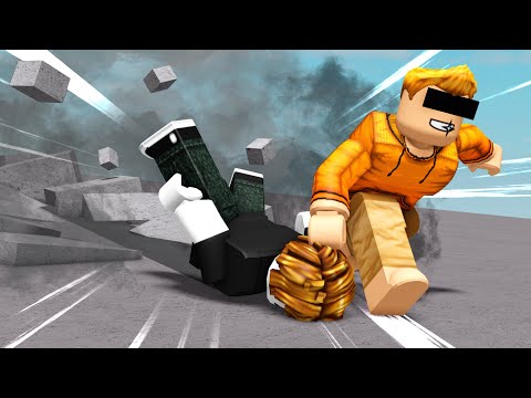 They deleted this game.. now its back