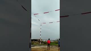 #shorts 2 #merpatiku #janganlupasubscribe #merpatikolong