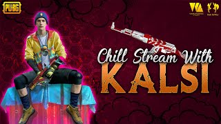 hey after long long time😂❤️