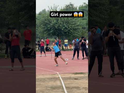 Javline throw women open national #newsong #trackwork #olympicsport #trackandfield #athlete