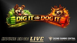 📱 Building a Gambling Bankroll from $300 to $100k - My Plan