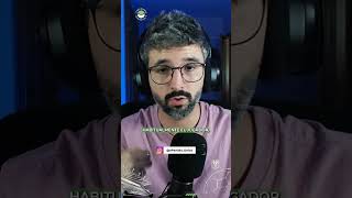 La cláusula de 500M de Julián explicada en 1 minuto