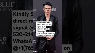 #yungblud #yungbludarmy #music #song #goviral #celebrity #rockstar