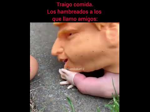 duerman los labubus #nosequesubir #fypシ゚viral #memes #borralacuenta #brainrot #compas #XD #humor