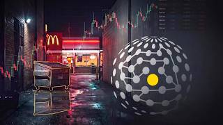 Searching for Edge Trading Options | Drive-Thru Trading