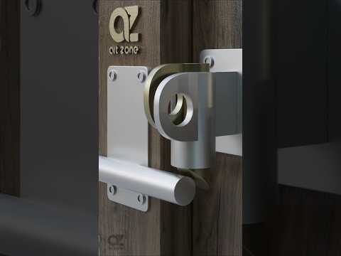 Fence Gate & Door: Pros and Cons You Should Know!