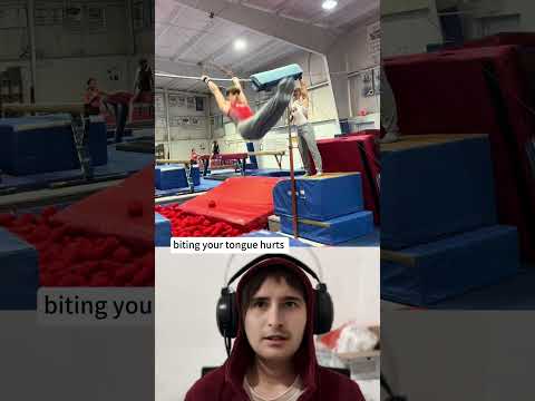 #wgitachi