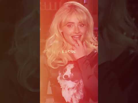 Los momentos más surreales que vivimos en los Grammys 2026