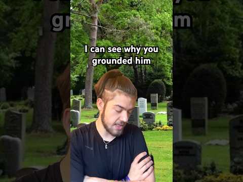 Dad jokes at funeral #meme #comedy #memes #viral #roblox #robloxmemes #robloxedit #furry #fyp #usa