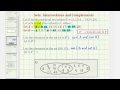 Set Theory Concepts and Operations