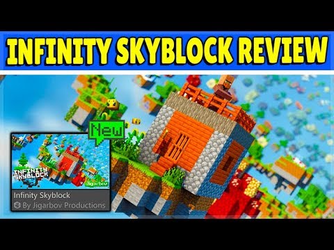 one block skyblock download 1.17 java