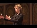 Bioethics and Biotechnology Concepts