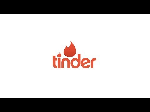 Every Tinder Ever