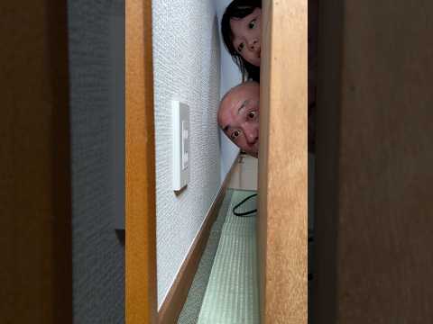コンセント🔌Sokets #shorts #funny #comedy