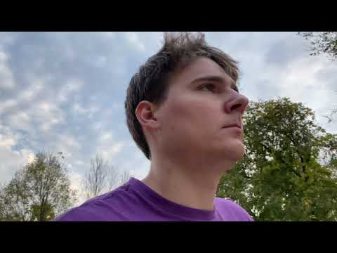 i am still alive vlog