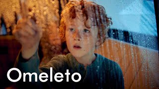SCREENTIME | Omeleto