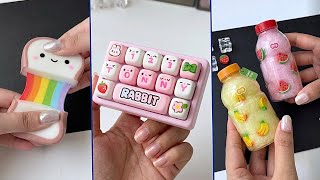Easy craft ideas/ miniature craft /Paper craft/ how to make /DIY/school project/Tonni art and craft