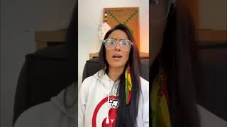 NÃO CONSIGO? Ou NÃO QUERO? DESCUBRA A VERDADE SOBRE A MATRIX e liberte-se!  #carolcapel