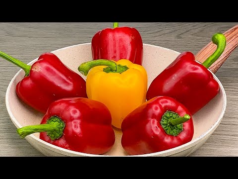 Ich esse Tag und Nacht und habe den Zucker vergessen und Fettleibigkeit.Rezept ist ein wahrer finden