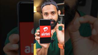 Free Airtel Offer. Don’t Miss this!