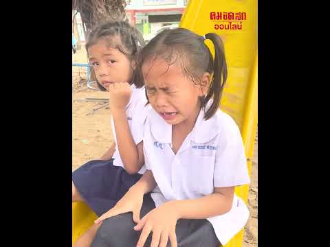 ว้าวุ่นเลย เมื่อเพลงก่อนลาเป็นเหตุ : คมชัดลึก ออนไลน์
