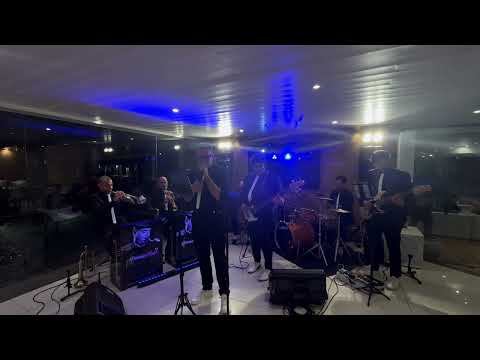 Dream Music di Salvatore Montano