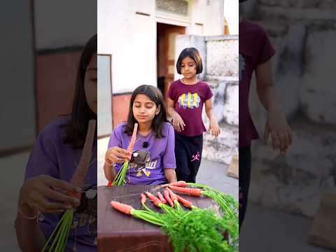 Survival Skills: SIMPLE and USEFUL with big fish #bushcraft #camping #outdoors