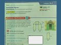 Calculating Areas of Shapes