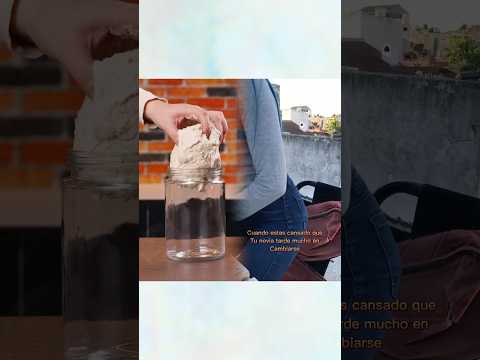 #fyp #foryou #foryoupage #viral #video #pov #upage #bop #fypage #fypシ゚ #pourtoi #foryoupageeeeeeee