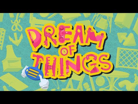 Open Trailer Video thumbnail